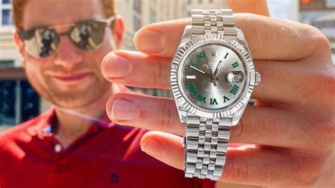 100 thousand dollar rolex|cheap rolex watches under 1000.